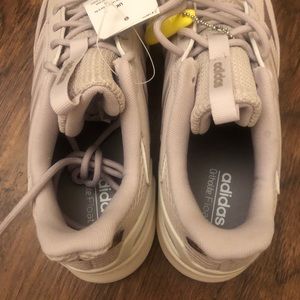 questar strike x adidas